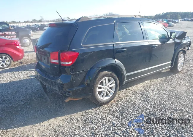 3C4PDCBB2HT612833: 44226602