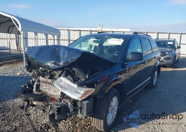 3C4PDCBB2HT612833: 44226602