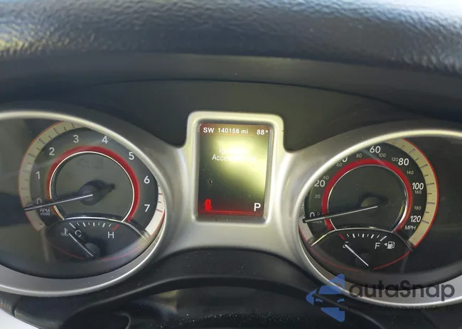 3C4PDCBB2HT612833: 44226602