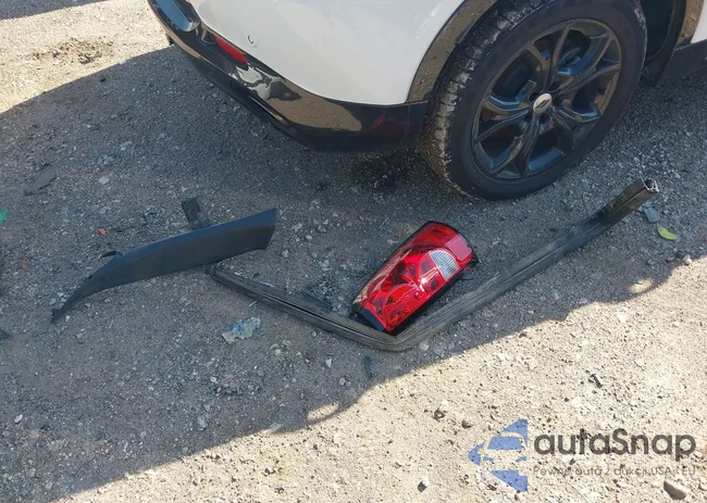 3GCEC14XX6G212273: 44226604