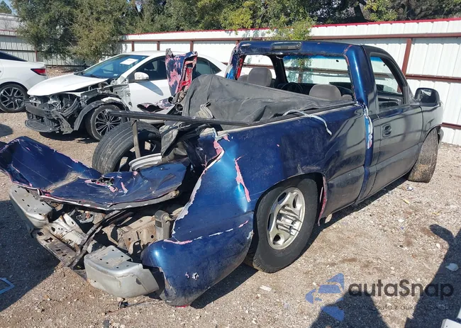 3GCEC14XX6G212273: 44226604