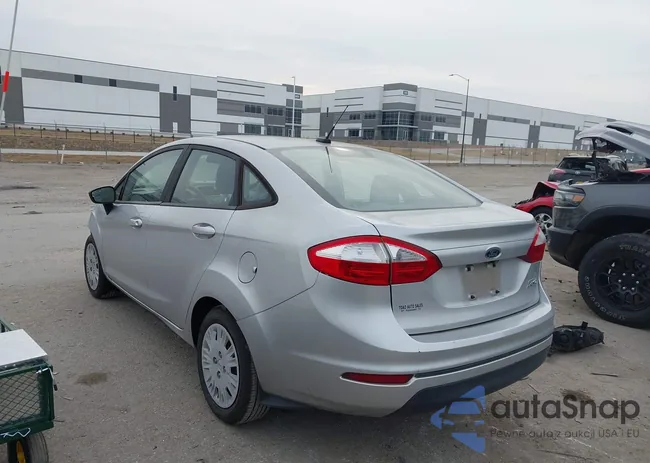 3FADP4AJ0KM102836: 44226608