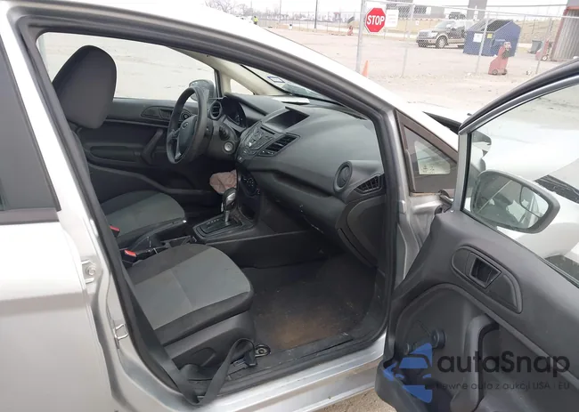 3FADP4AJ0KM102836: 44226608