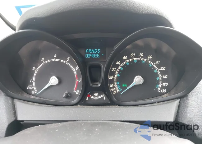 3FADP4AJ0KM102836: 44226608