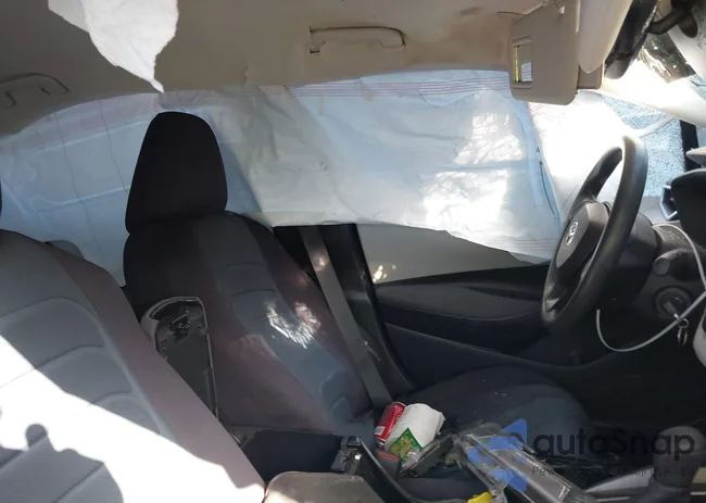 5YFEPMAE7MP155451: 44226609