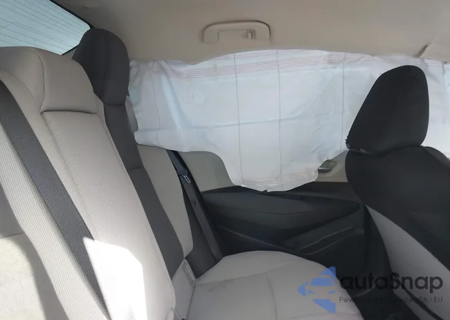 5YFEPMAE7MP155451: 44226609