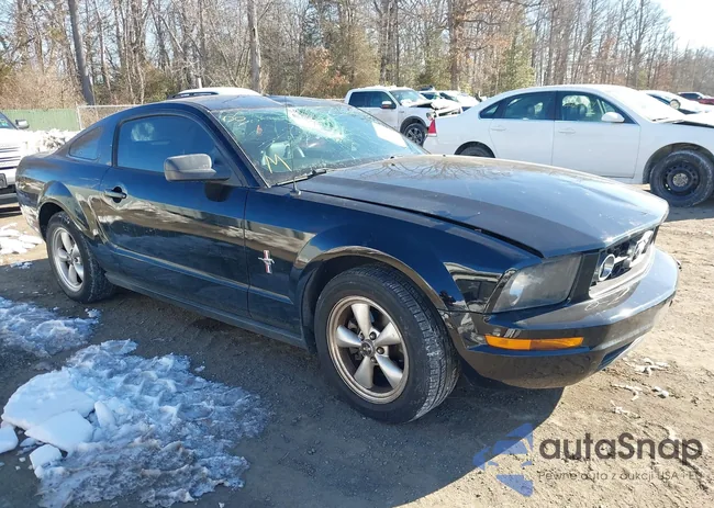 1ZVFT80N175215067: 44226612