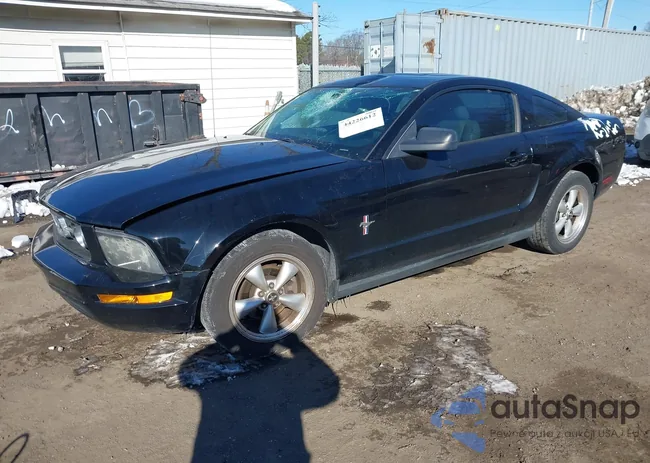 1ZVFT80N175215067: 44226612