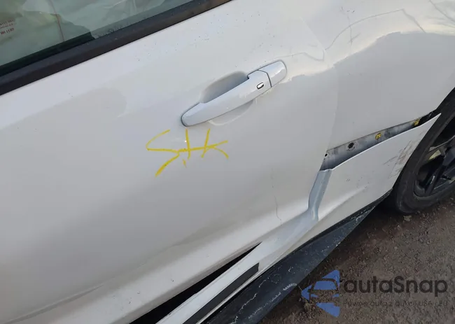 1G1FB1RS7P0141455: 44226614