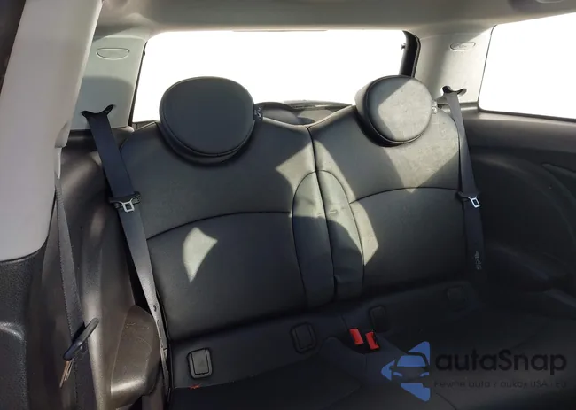 WMWMF7C57ATZ73194: 44226617