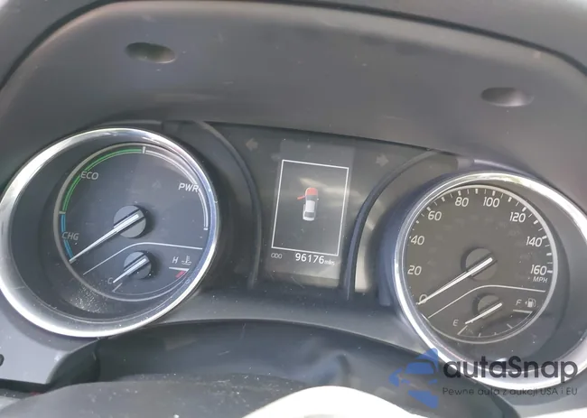 4T1C31AK6LU019722: 44226618