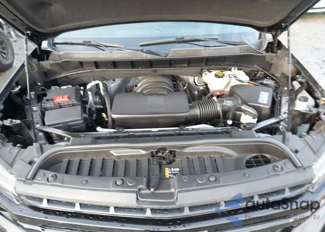 1GCUYEED0LZ322432: 44226621