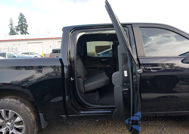 1GCUYEED0LZ322432: 44226621