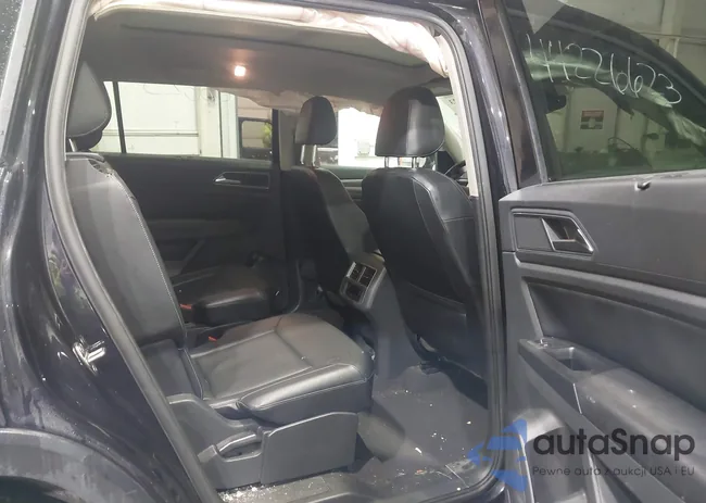 1V2WR2CA3KC599296: 44226623