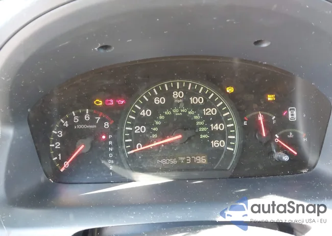 1HGCM56455A122901: 44226624