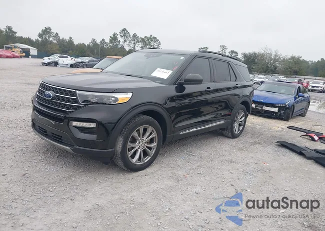 1FMSK7DH5NGA83656: 44226631