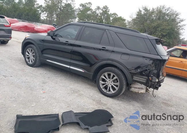 1FMSK7DH5NGA83656: 44226631