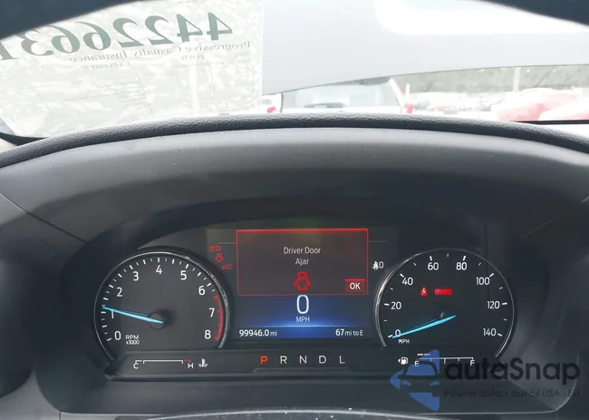 1FMSK7DH5NGA83656: 44226631