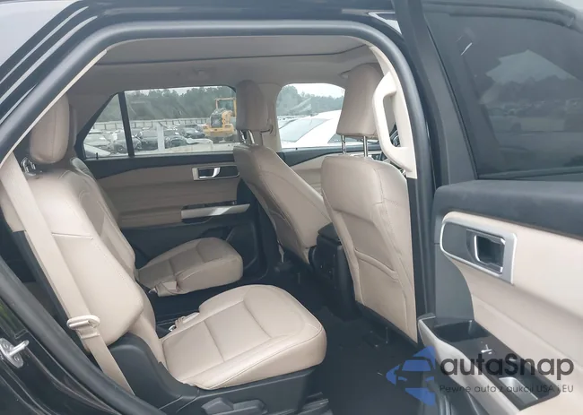 1FMSK7DH5NGA83656: 44226631