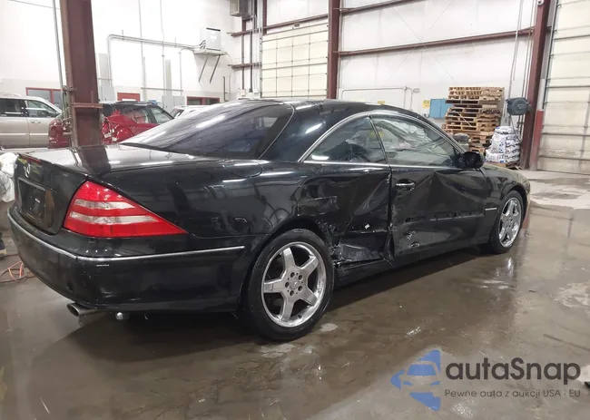 WDBPJ75J72A022594: 44226635