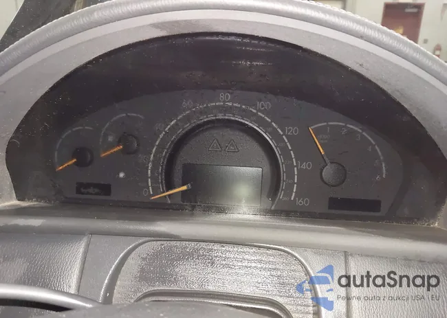 WDBPJ75J72A022594: 44226635