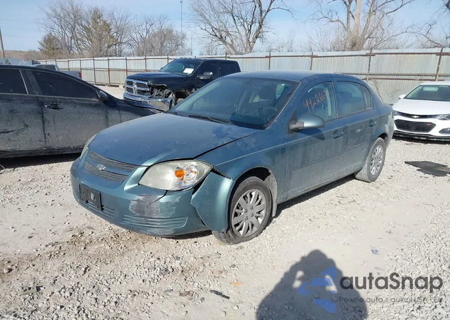 1G1AD5F50A7173625: 44226636