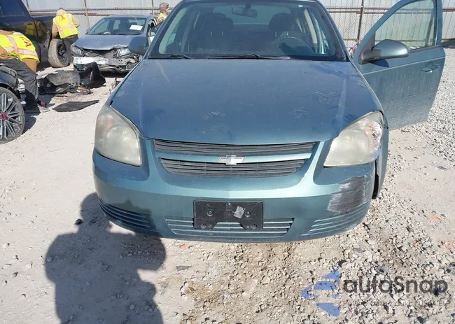 1G1AD5F50A7173625: 44226636