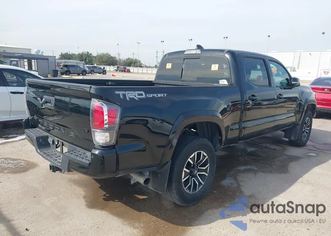 3TMBZ5DN5LM024149: 44226637