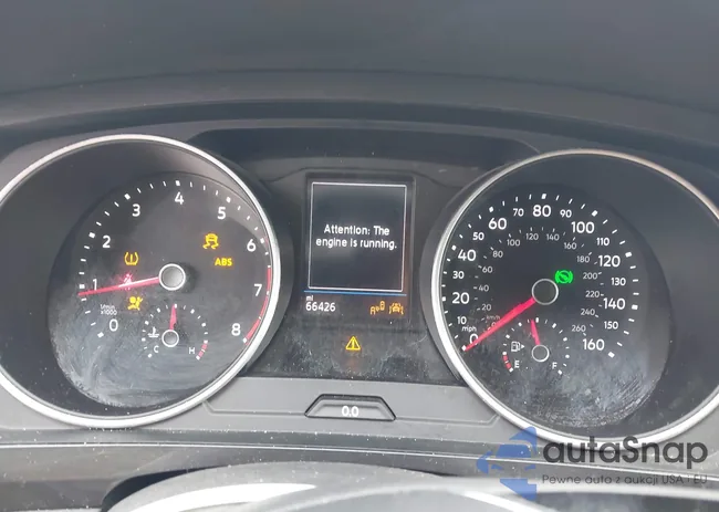 3VV3B7AX0LM180434: 44226639