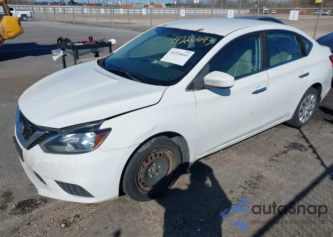 3N1AB7AP5GY305242: 44226643