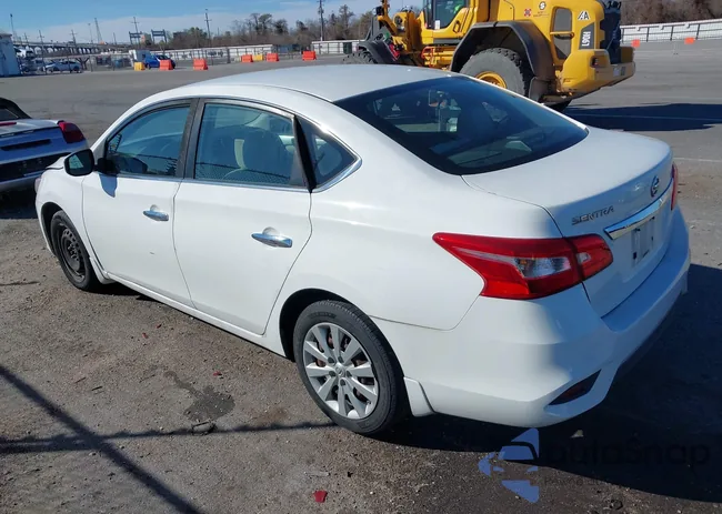 3N1AB7AP5GY305242: 44226643