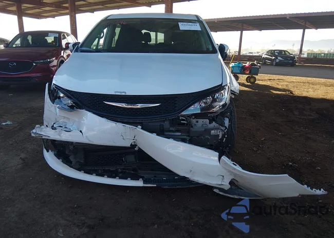 2C4RC1CGXPR515696: 44226644