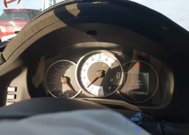 JF1ZNAE12L8750334: 44226646