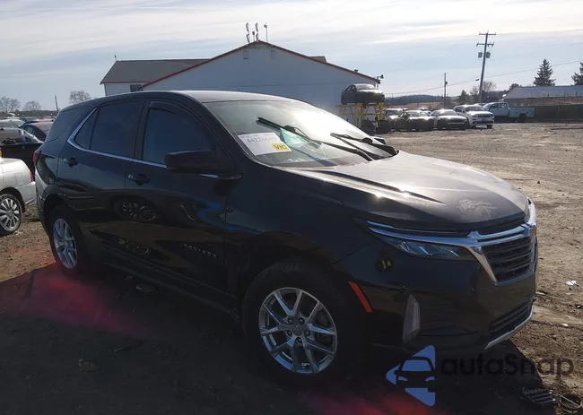 3GNAXUEV1NL234368: 44226649