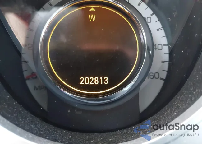 3GYFNAEY7BS567084: 44226652