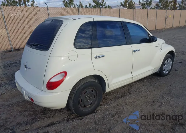 3A4FY48B06T351948: 44226653