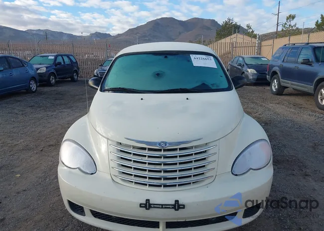 3A4FY48B06T351948: 44226653