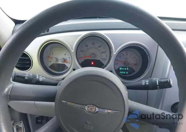 3A4FY48B06T351948: 44226653