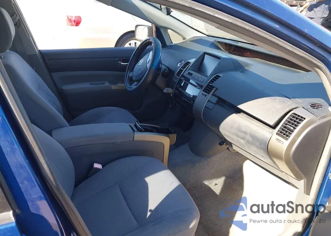 JTDKB20U987801028: 44226655