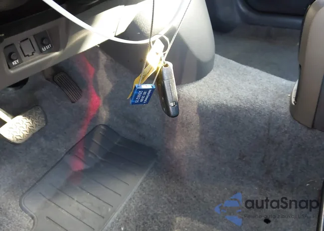 JTDKB20U093477637: 44226657