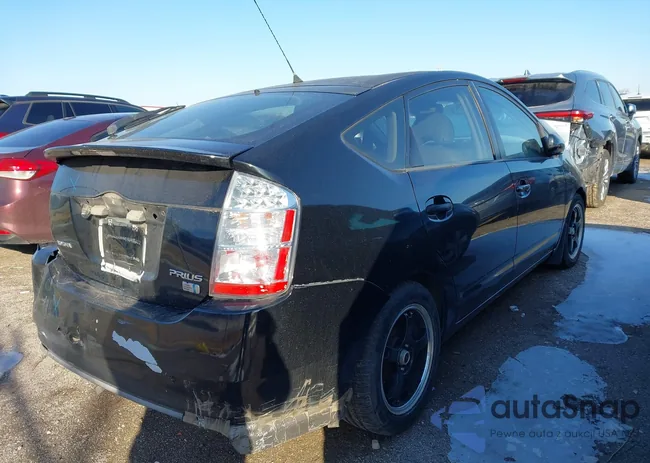 JTDKB20U093477637: 44226657