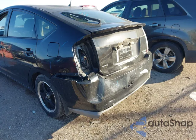 JTDKB20U093477637: 44226657