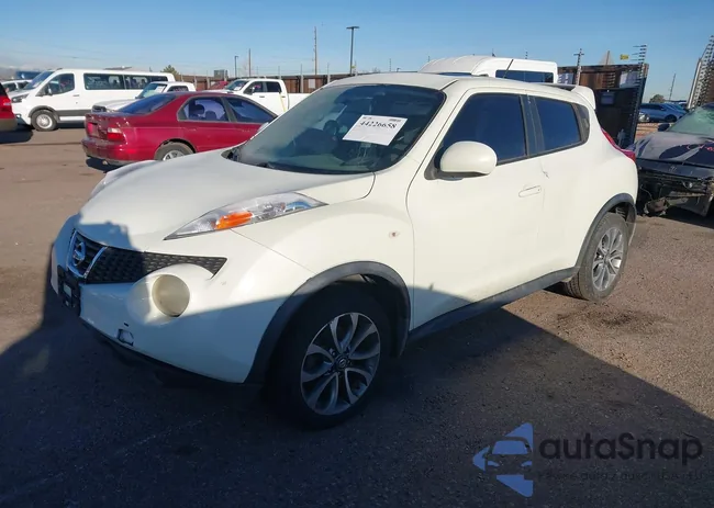 JN8AF5MR8BT012945: 44226658