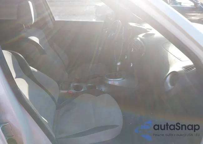 JN8AF5MR8BT012945: 44226658