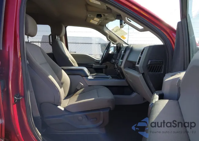 1FTEW1CP9KKC59192: 44226660