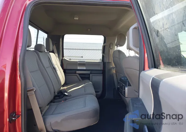 1FTEW1CP9KKC59192: 44226660