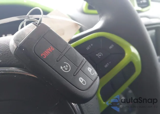 ZACCJABB3JPJ63359: 44226662