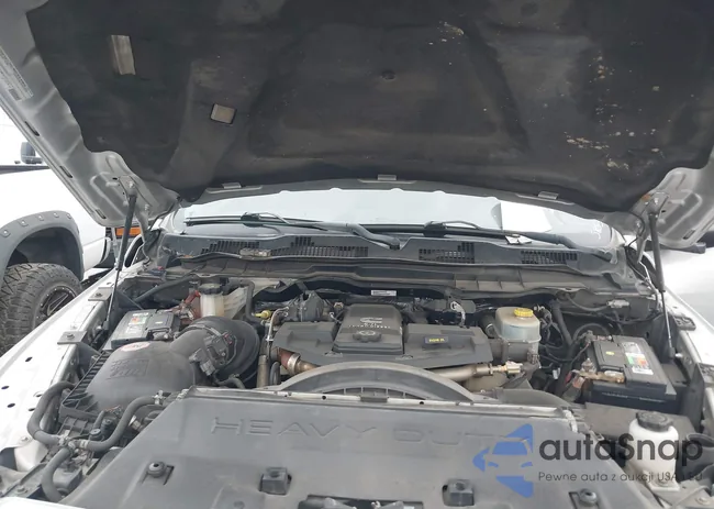 3C6UR5FL5EG265853: 44226665