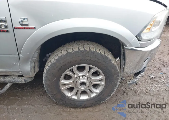 3C6UR5FL5EG265853: 44226665