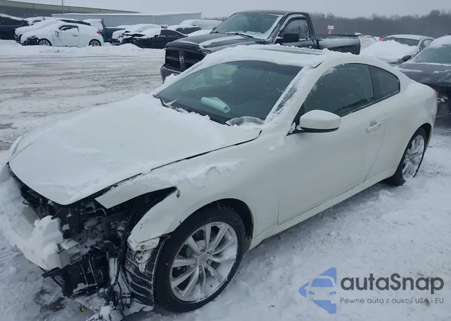 JN1CV6EL4DM982993: 44226666